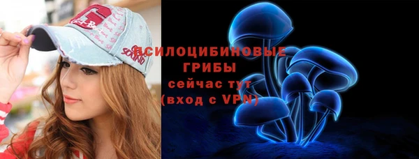 а пвп мука Дмитровск
