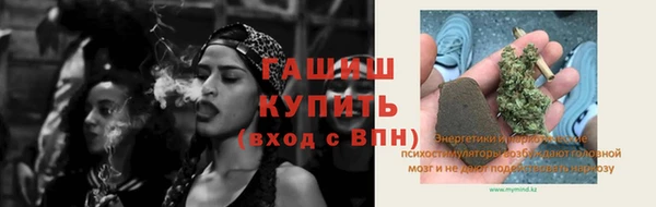не бодяженный Дмитриев