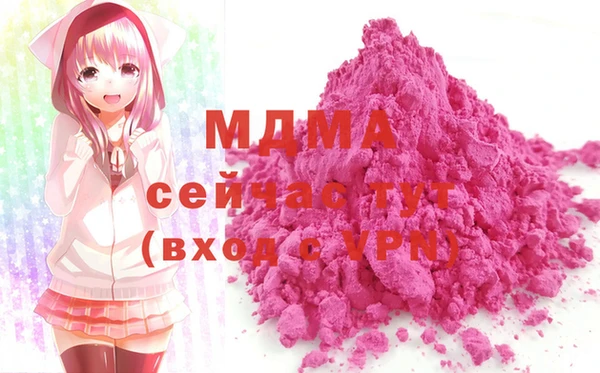 mix Дмитров