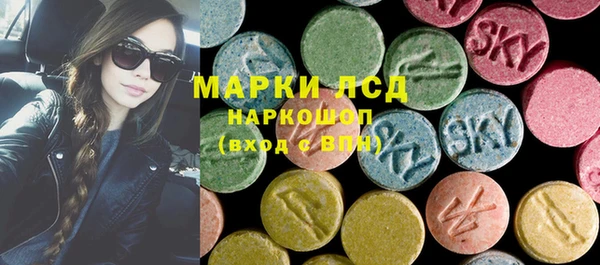 не бодяженный Дмитриев