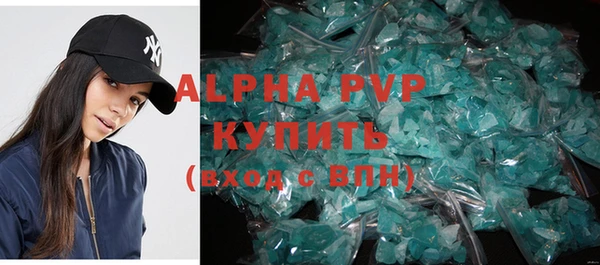 не бодяженный Дмитриев