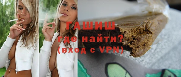 не бодяженный Дмитриев